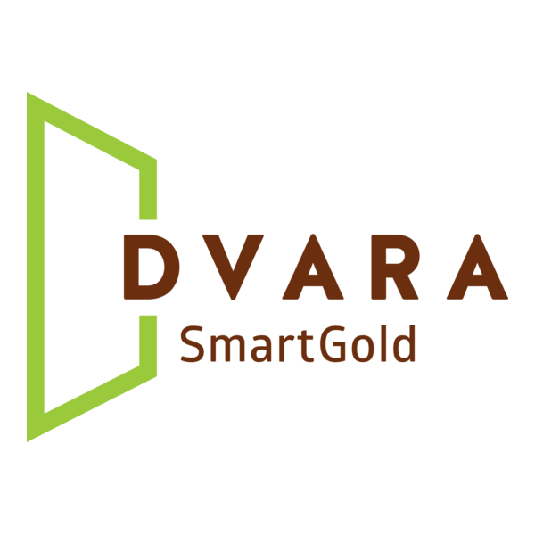 Dvara Logo Png Vectors Free Download