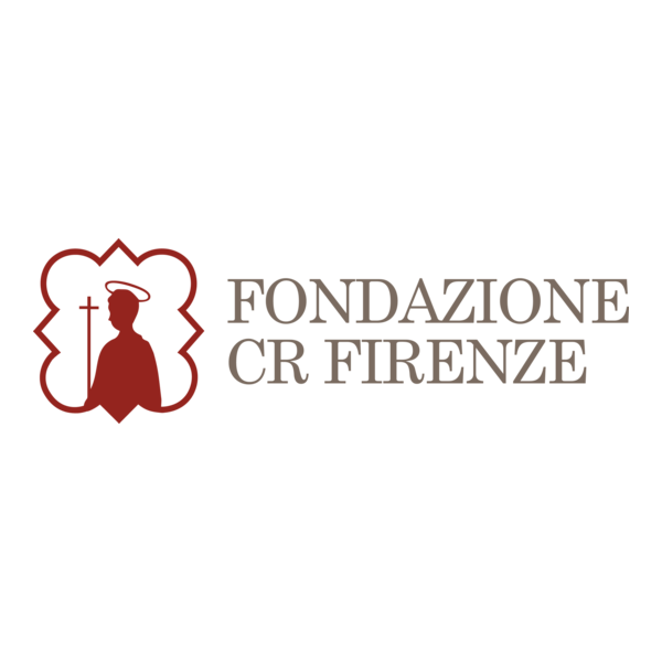 Fondazione CR Firenze Logo PNG Vector