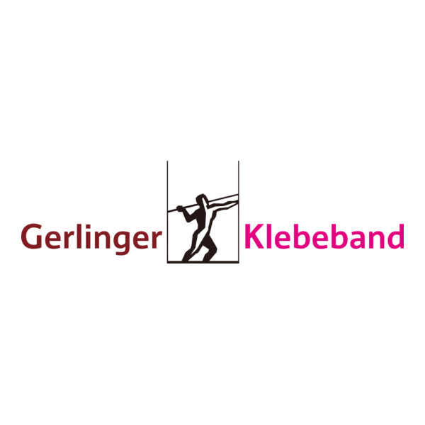 Gerlinger GmbH & Co. KG Logo PNG Vector