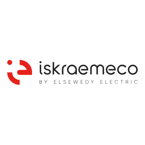 Iskraemeco Corpo Logo PNG Vector