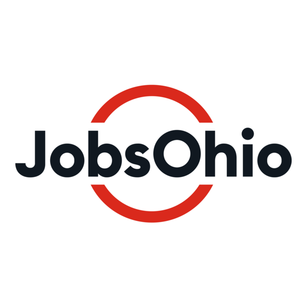 Jobs Ohio Logo PNG Vector