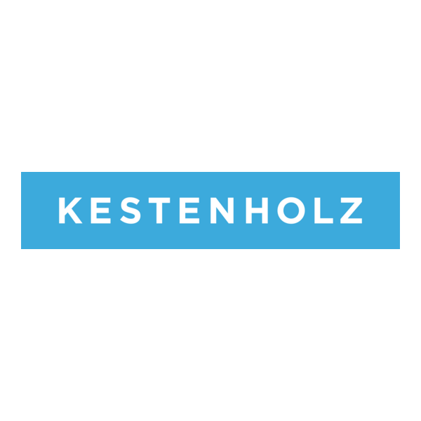 Kestenholz Automobil AG Logo PNG Vector