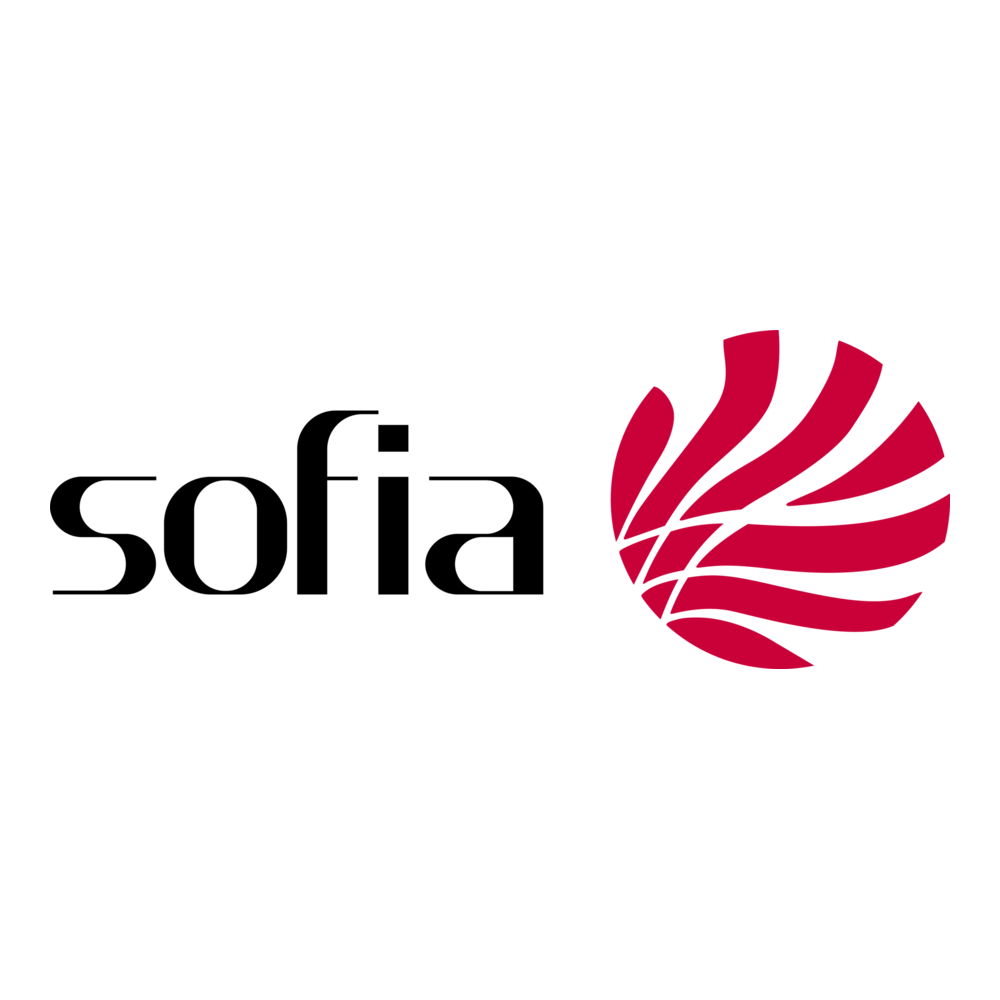 La Sofia Logo PNG Vector