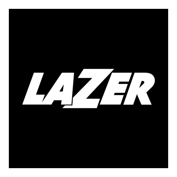 Lazer sport Logo PNG Vector