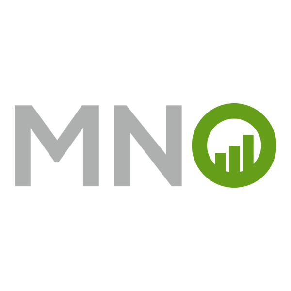 MasterNodes.Online Logo PNG Vector