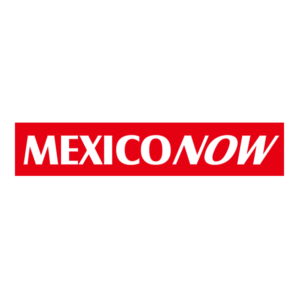 MEXICONOW Logo PNG Vector