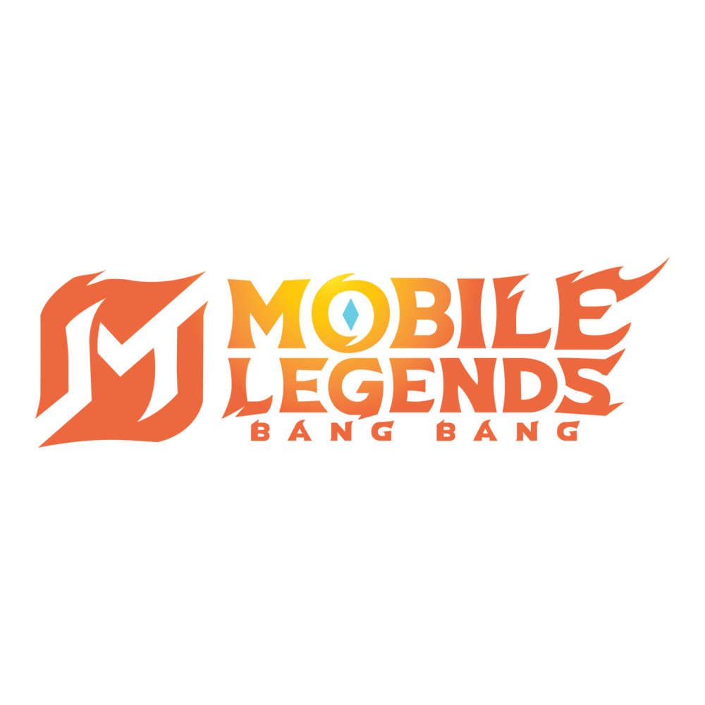 MOBILE LEGENDS NEW Logo PNG Vector