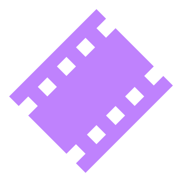 movie-web Logo PNG Vector