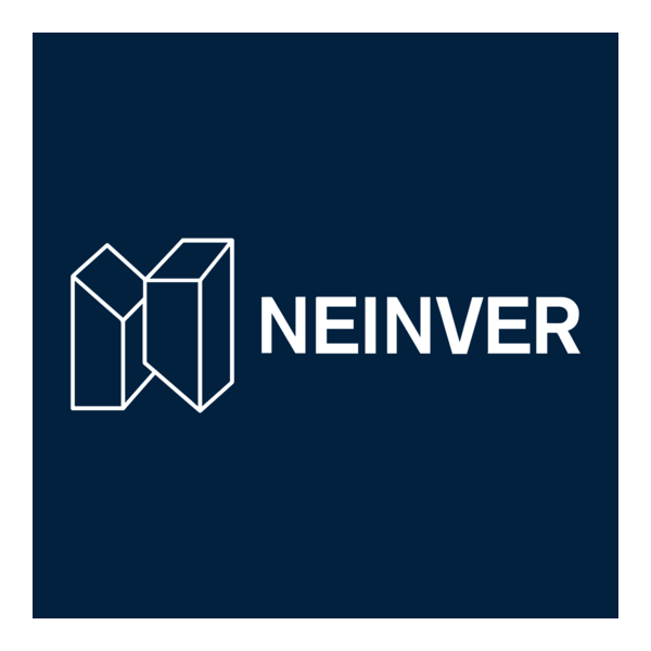 NEINVER Logo PNG Vector