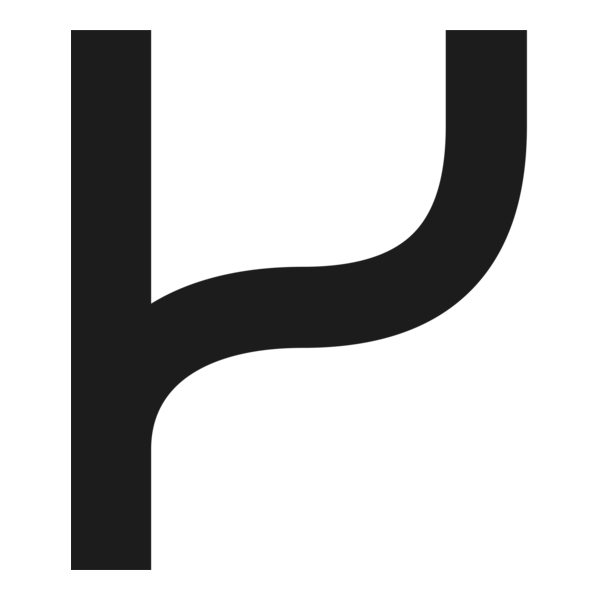 RelaGit Icon Logo PNG Vector