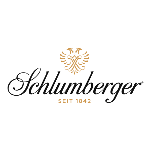 Schlumberger Logo PNG Vector