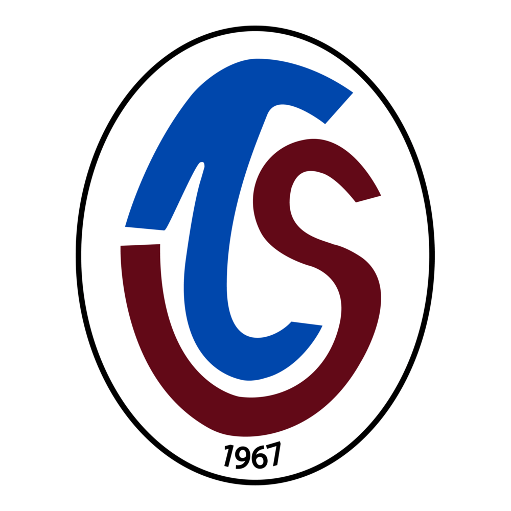 Trabzonspor 76-77 Logo PNG Vector