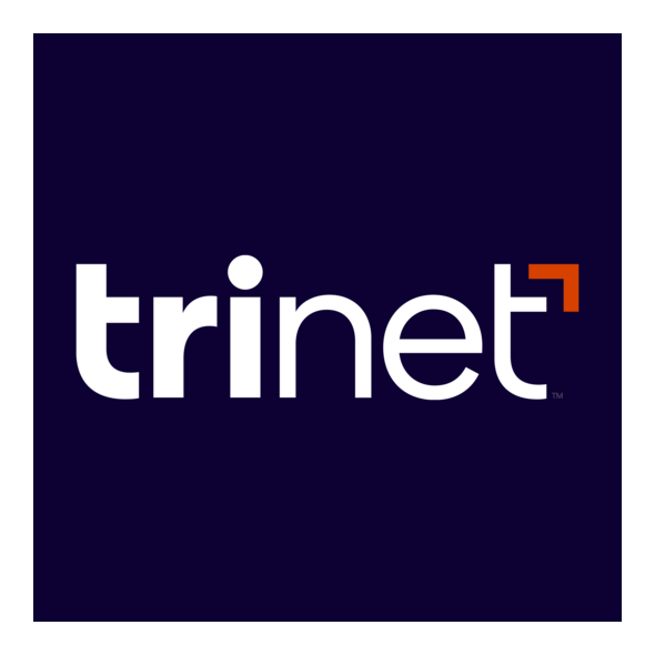 TriNet Logo PNG Vector