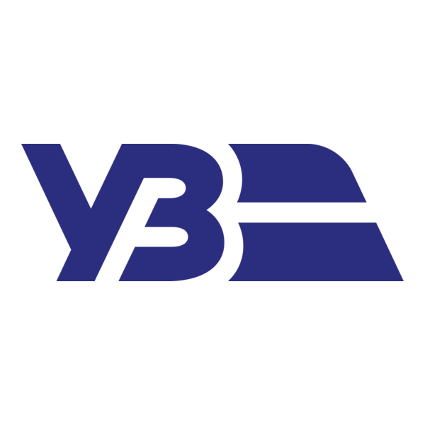 Ukrzaliznytsya Logo PNG Vector