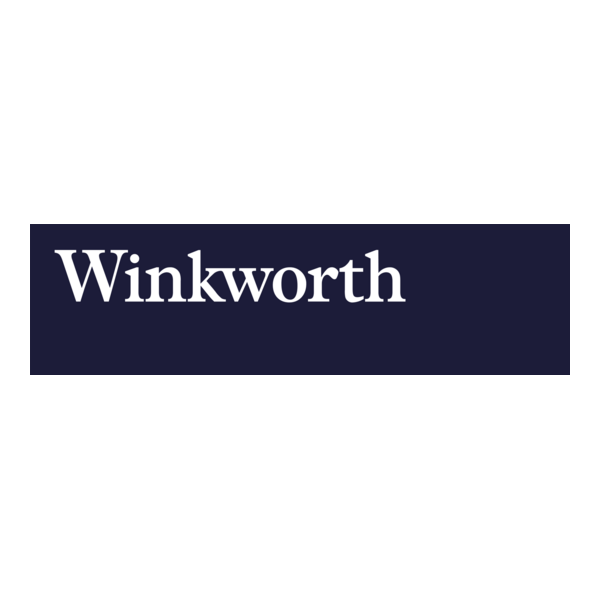 Winkworth Logo PNG Vector