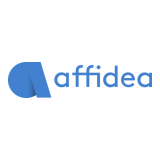 Affidea Logo PNG Vector