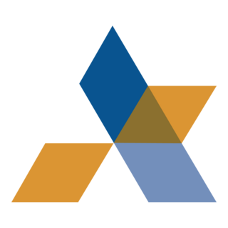 AMMRE Logo PNG Vector