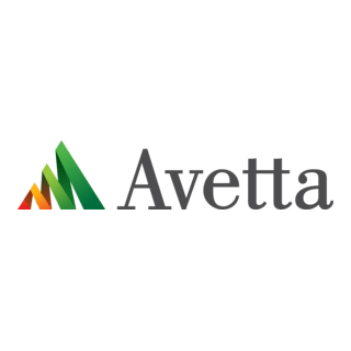 Avetta Logo PNG Vector