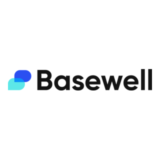 Basewell Logo PNG Vector