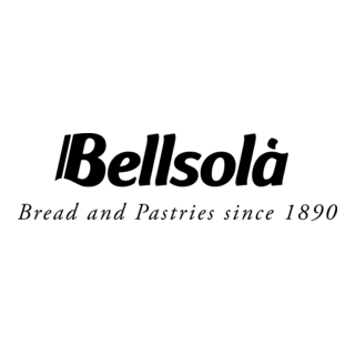 Bellsolà Logo PNG Vector