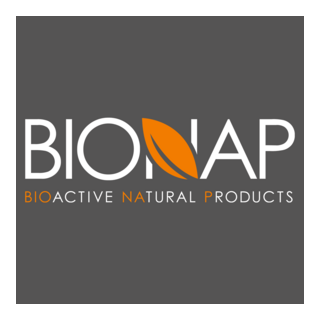 BIONAP Logo PNG Vector