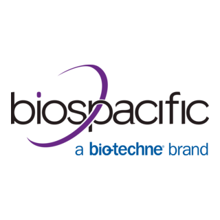 BiosPacific Logo PNG Vector