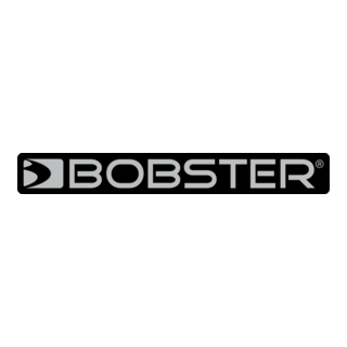 Bobster Logo PNG Vector