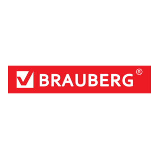 Brauberg Logo PNG Vector