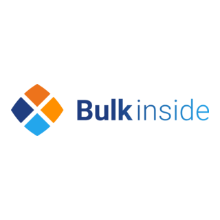 BulkInside Logo PNG Vector