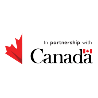 Canada Logo PNG Vector