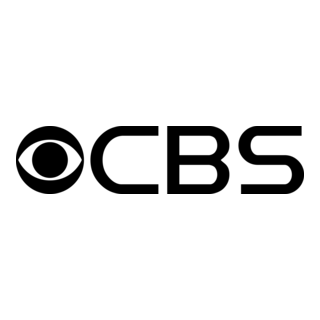 CBS Logo PNG Vector