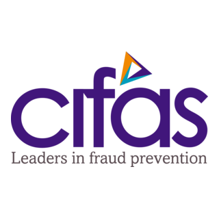 Cifas Logo PNG Vector