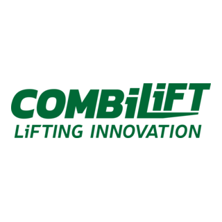Combilift Logo PNG Vector