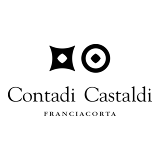 Contadi Castaldi Logo PNG Vector