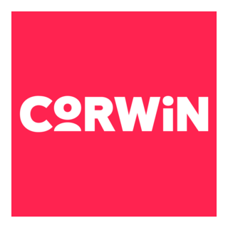 Corwin Logo PNG Vector