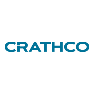 Crathco Logo PNG Vector
