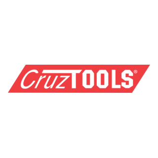 CruzTools Logo PNG Vector