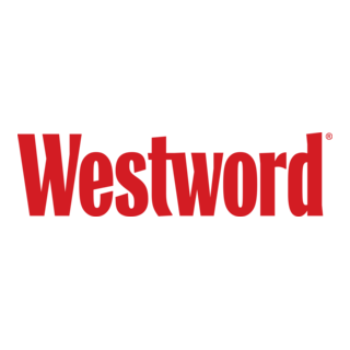 Denver Westword Logo PNG Vector