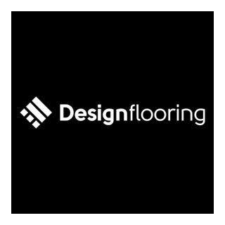 Design Flooring Logo PNG Vector