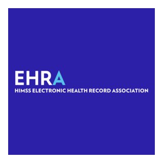 Ehr Logo PNG Vectors Free Download