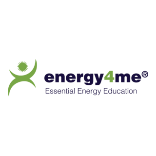 Energy4me Logo PNG Vector
