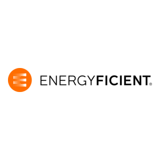 Energyficient Logo PNG Vector