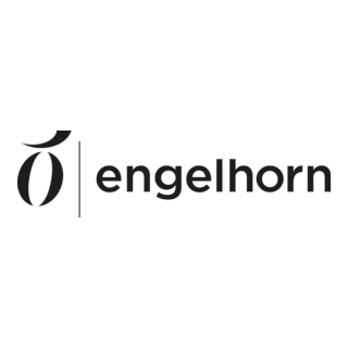 engelhorn Logo PNG Vector