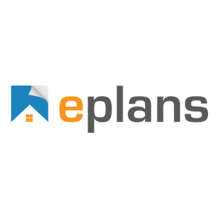 eplans Logo PNG Vector