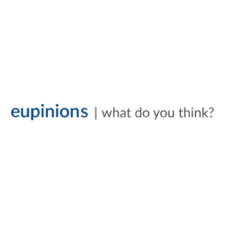 eupinions Logo PNG Vector