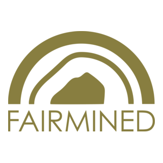 FAIRMINED Logo PNG Vector