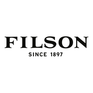 Filson Logo PNG Vector