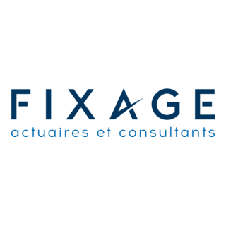 Fixage Logo PNG Vector