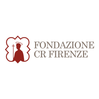 Fondazione CR Firenze Logo PNG Vector