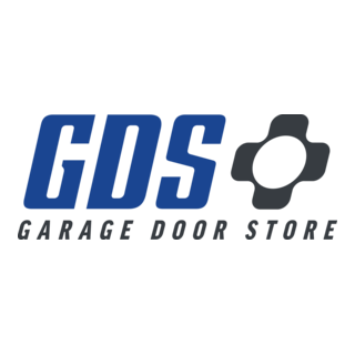 Garage Door Logo PNG Vectors Free Download